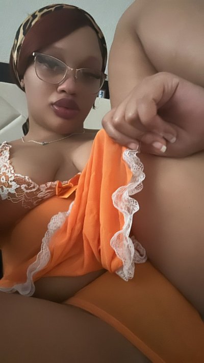 Watch 🍪 🎀 𝒥𝓊𝒹𝓎𝓂𝒶𝓇𝒾𝑒𝟤𝓍 🎀 🍪's leaked NSFW photo on TwXstars