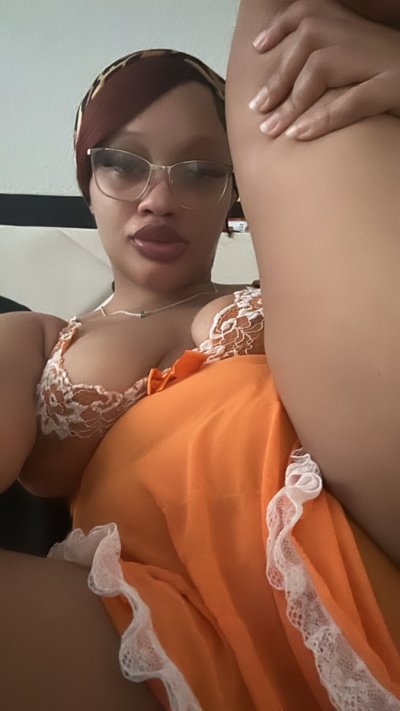 Watch 🍪 🎀 𝒥𝓊𝒹𝓎𝓂𝒶𝓇𝒾𝑒𝟤𝓍 🎀 🍪's leaked NSFW photo on TwXstars