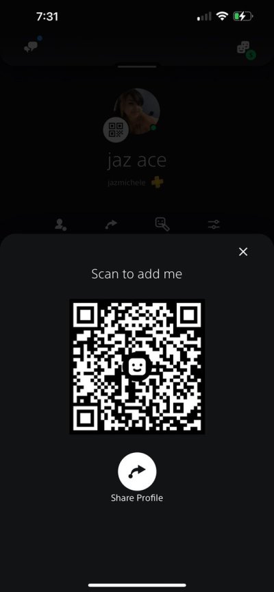 Watch ¢нιηα נαι 🫦's leaked NSFW photo on TwXstars