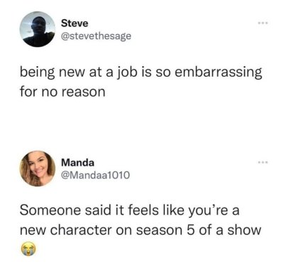 Watch internet hall of fame's leaked NSFW photo on TwXstars