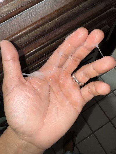 Watch 𝕭𝖗𝖚𝖓ã𝖔's leaked NSFW photo on TwXstars