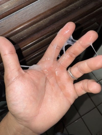 Watch 𝕭𝖗𝖚𝖓ã𝖔's leaked NSFW photo on TwXstars