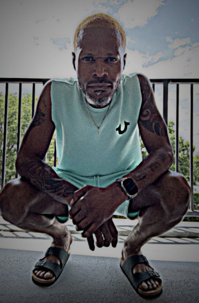 Watch ѕυммєя яуαиє.'s leaked NSFW photo on TwXstars