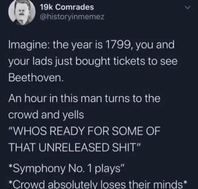 Watch internet hall of fame's leaked NSFW photo on TwXstars