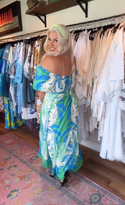 Watch Angelina Castro's leaked NSFW photo on TwXstars