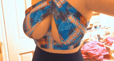 Watch Jenna Astra's leaked NSFW photo on TwXstars