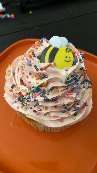 Watch OnlyKarlaLane's leaked NSFW photo on TwXstars