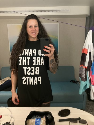 Watch Rae D's leaked NSFW photo on TwXstars