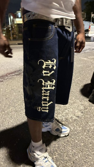 Watch XchangeGod's leaked NSFW photo on TwXstars