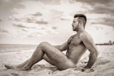 Watch ✨ Jace Starr ✨ NYC 8/28-9/2's leaked NSFW photo on TwXstars