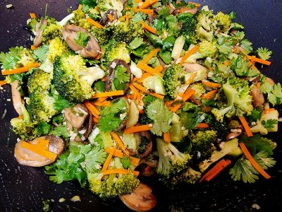 Watch Kalina Ryu's leaked NSFW photo on TwXstars