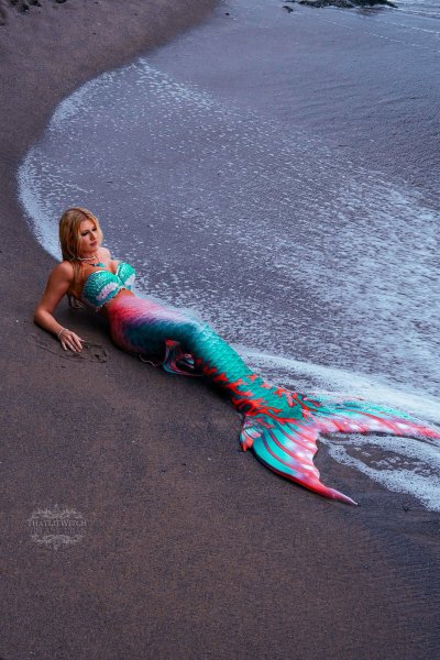 Watch 🌙✨𝑫𝒓.𝑲𓂀✨🍀's leaked NSFW photo on TwXstars