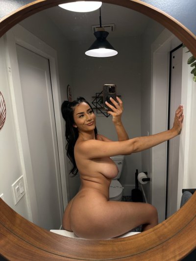 Watch Ms. Dancing Tits❝᷀ົཽ 🇵🇸❤️'s leaked NSFW photo on TwXstars