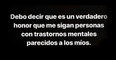 Watch Diabólica 🖤's leaked NSFW photo on TwXstars