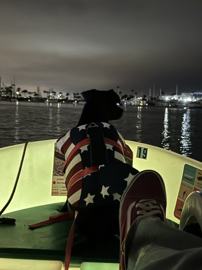 Watch adriana chechik's leaked NSFW photo on TwXstars