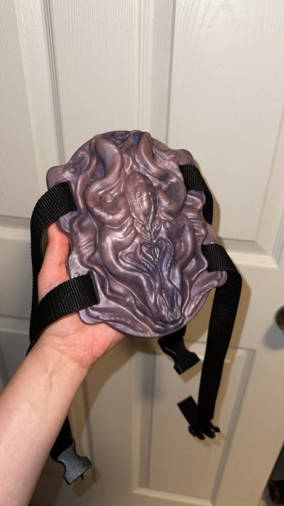 Watch BBYSTAR🌟's leaked NSFW photo on TwXstars