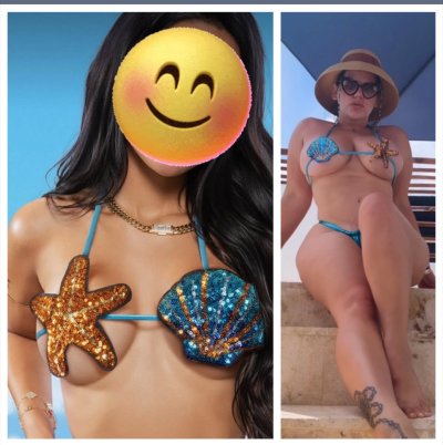 Watch Angelina Castro's leaked NSFW photo on TwXstars