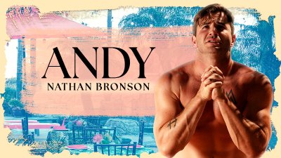 Watch Digital Playground's leaked NSFW photo on TwXstars