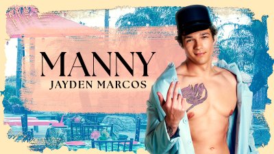 Watch Digital Playground's leaked NSFW photo on TwXstars