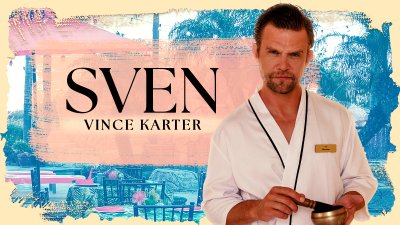 Watch Digital Playground's leaked NSFW photo on TwXstars