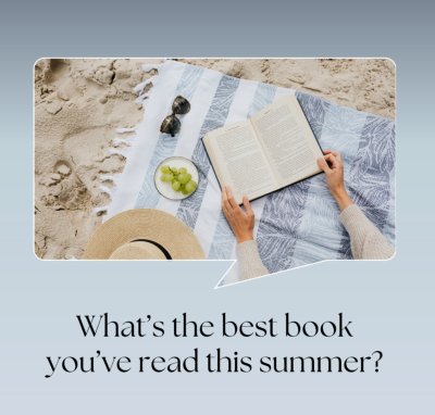 Watch Ava Addams's leaked NSFW photo on TwXstars