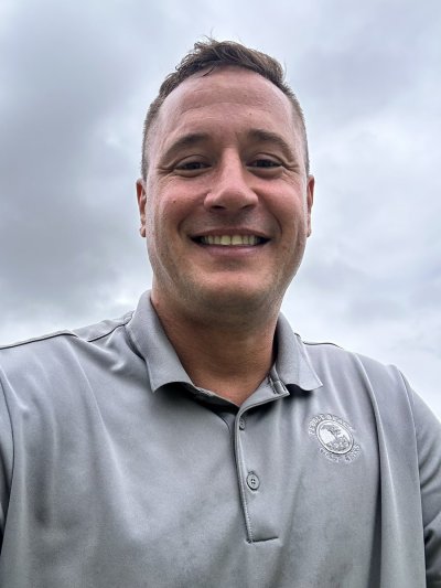 Watch Danny Mountain INC.'s leaked NSFW photo on TwXstars