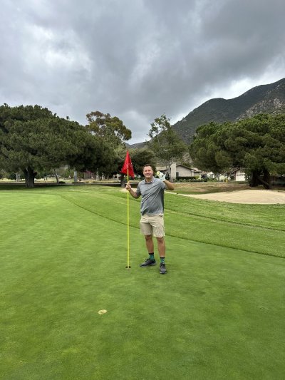 Watch Danny Mountain INC.'s leaked NSFW photo on TwXstars