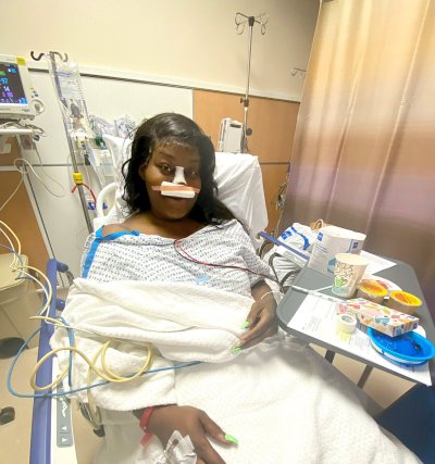 Watch ❌️🎀𝕊𝕋ℝ⭐️𝕂𝔸🎀❌️'s leaked NSFW photo on TwXstars