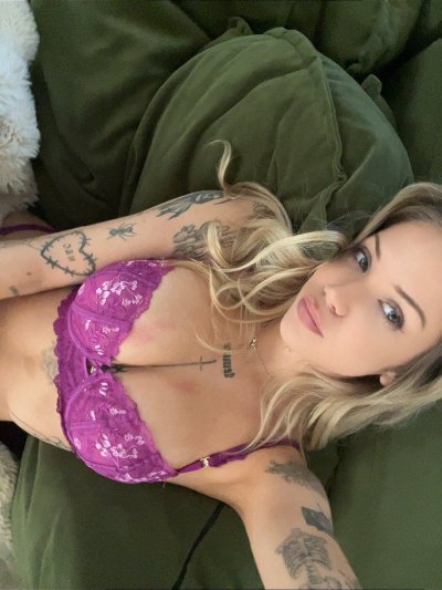 Watch mascara's leaked NSFW photo on TwXstars