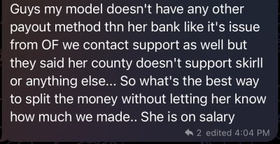 Watch Adult Industry University's leaked NSFW photo on TwXstars