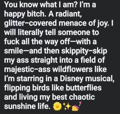 Watch 🌙✨𝑫𝒓.𝑲𓂀✨🍀's leaked NSFW photo on TwXstars