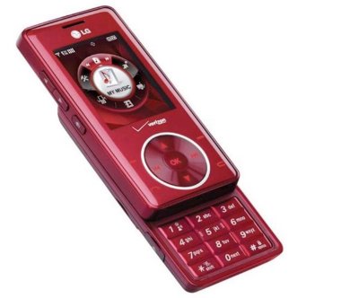 Watch 🇯🇲 yardiestyle🇯🇲🇬🇧LON 21- Sep 06's leaked NSFW photo on TwXstars