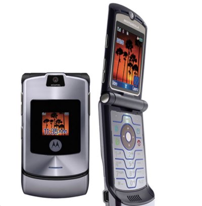 Watch 🇯🇲 yardiestyle🇯🇲🇬🇧LON 21- Sep 06's leaked NSFW photo on TwXstars