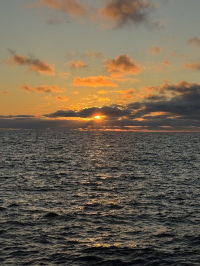 Watch adriana chechik's leaked NSFW photo on TwXstars