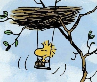 Watch clare's leaked NSFW photo on TwXstars