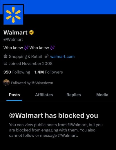 Watch KATRINA JADE™'s leaked NSFW photo on TwXstars