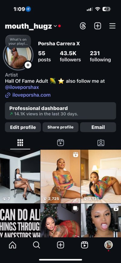 Watch Squirting In Las Vegas 💦💦💦's leaked NSFW photo on TwXstars