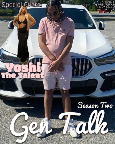 Watch Hazy McGrady's leaked NSFW photo on TwXstars