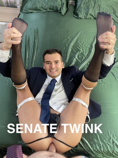 Watch Joel Someone's leaked NSFW photo on TwXstars