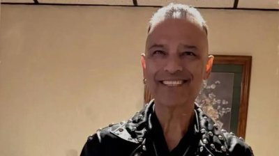 Watch azucaralejandra's leaked NSFW photo on TwXstars