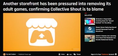 Watch Obbi-mation🔞's leaked NSFW photo on TwXstars