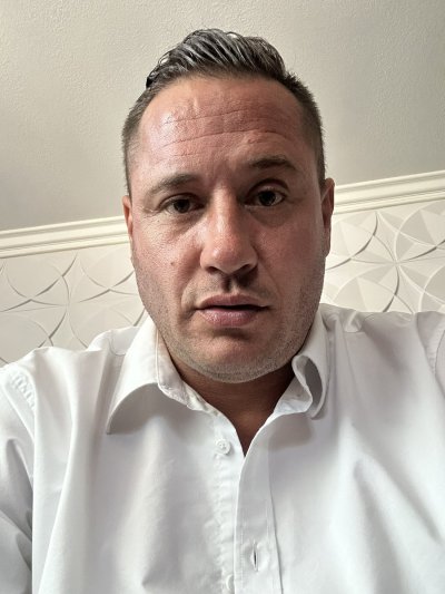 Watch Danny Mountain INC.'s leaked NSFW photo on TwXstars