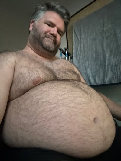 Watch Fatboybey's leaked NSFW photo on TwXstars