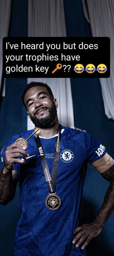 Watch 🅿️rince Rambo 🇨🇩🐆's leaked NSFW photo on TwXstars