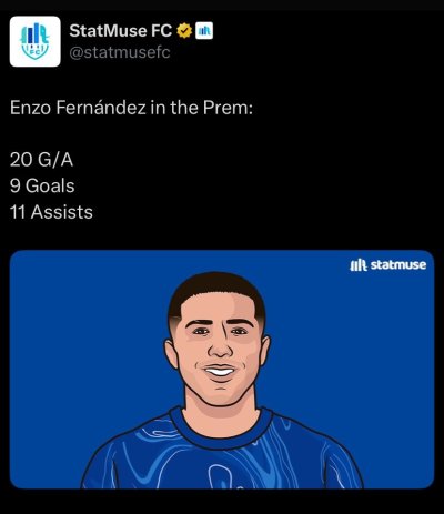 Watch 🅿️rince Rambo 🇨🇩🐆's leaked NSFW photo on TwXstars