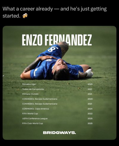 Watch 🅿️rince Rambo 🇨🇩🐆's leaked NSFW photo on TwXstars