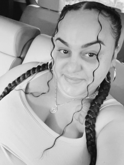 Watch TyneeDee's leaked NSFW photo on TwXstars