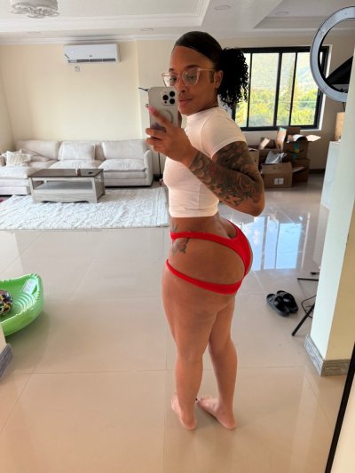 Watch Alexis ᡕᠵ᠊ᡃ່࡚ࠢ࠘ ⸝່ࠡࠣ᠊߯᠆ࠣ࠘ᡁࠣ࠘᠊᠊ࠢ࠘𐡏 ~ ♡'s leaked NSFW photo on TwXstars