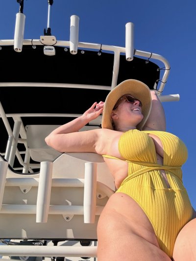 Watch TheMirandaAffect's leaked NSFW photo on TwXstars