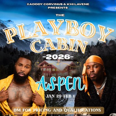 Watch Da Vers God.'s leaked NSFW photo on TwXstars